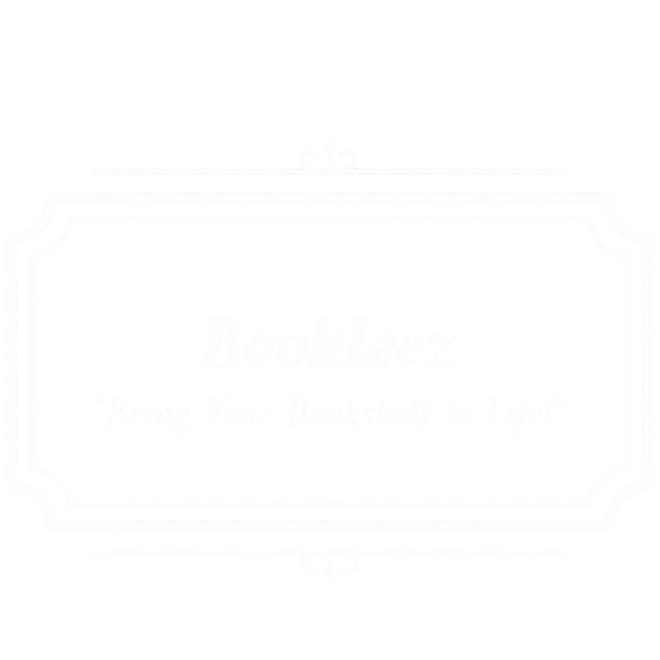 Bookleez